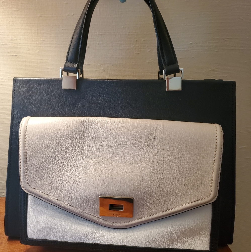 ♠️ Color Block Kate Spade ♠️ - Picture 8 of 8